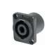 Chasis Conector Speaker