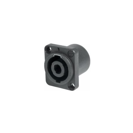 Chasis Conector Speaker