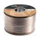 Cable Altavoz Paralelo 2 x 2,50