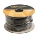 Cable Altavoz 2×1,50 mm² Manguera Extra Flexible