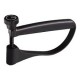 G7th UltraLight Acoustic Capo