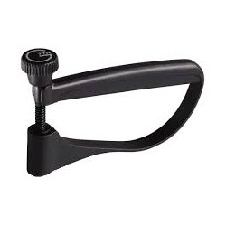 G7th UltraLight Acoustic Capo