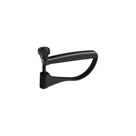 G7th UltraLight Acoustic Capo