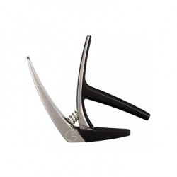 G7th Nashville Steelstring capo para guitarra de 6 cuerdas